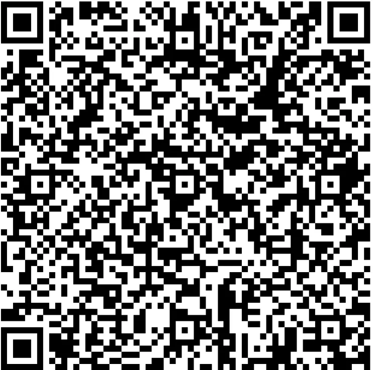RERA QR code - P52100027031
